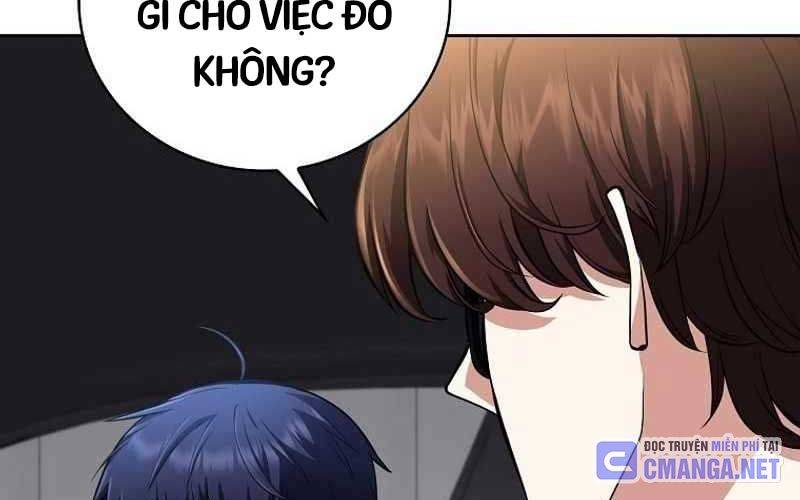 Chương 37 - Trang 163