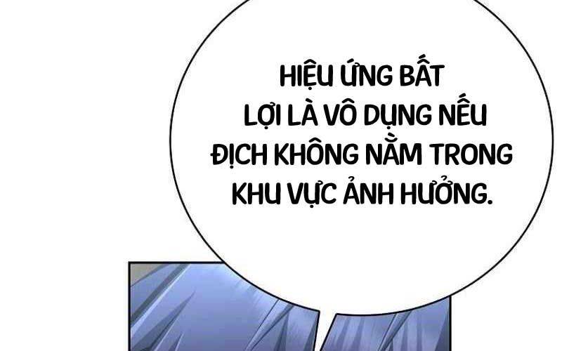 Chương 37 - Trang 165