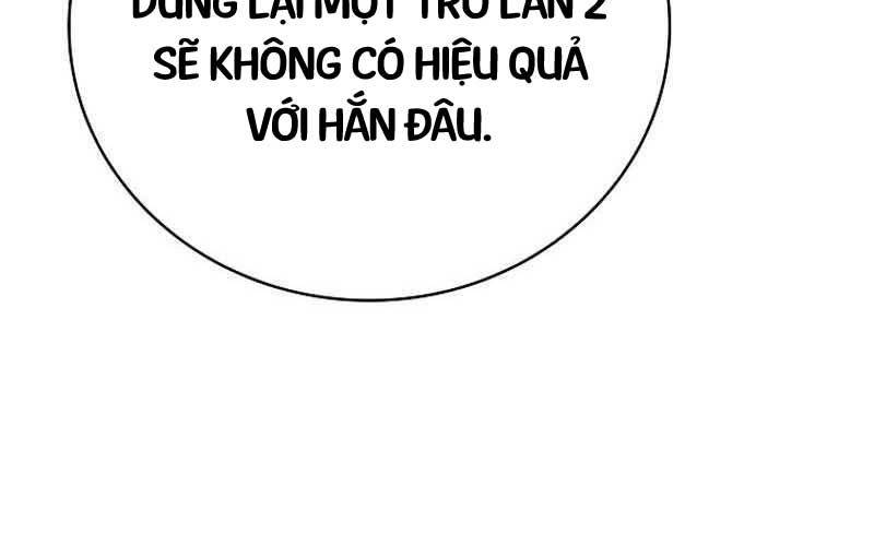 Chương 37 - Trang 167