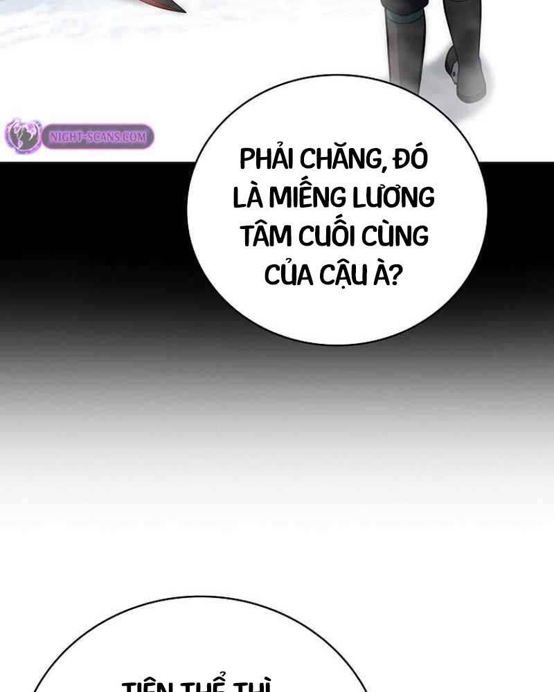 Chương 37 - Trang 170