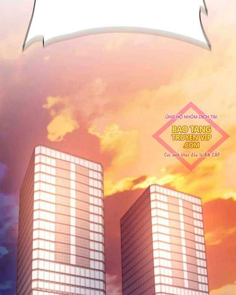 Chương 37 - Trang 18