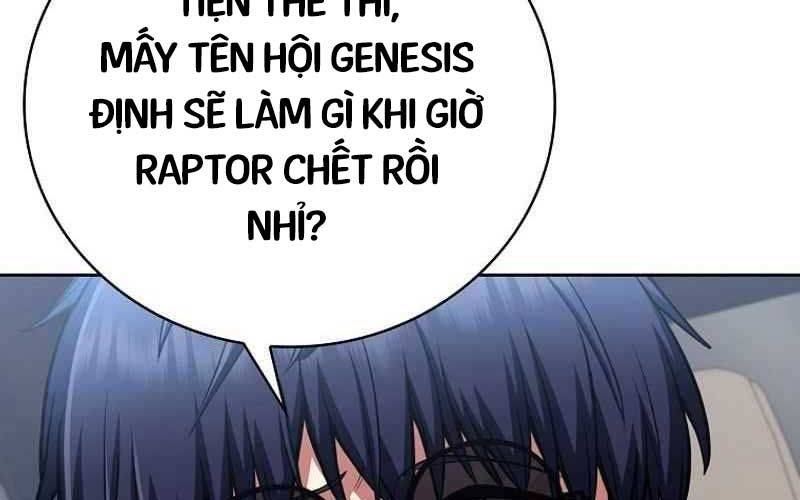 Chương 37 - Trang 171