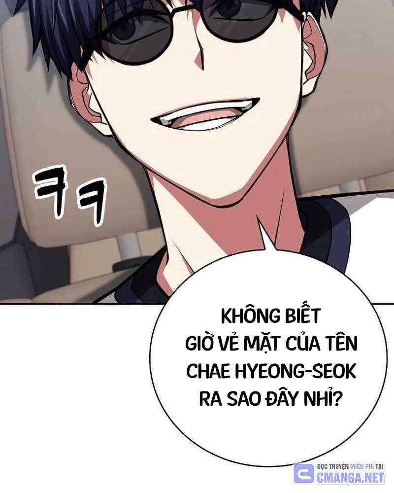 Chương 37 - Trang 172