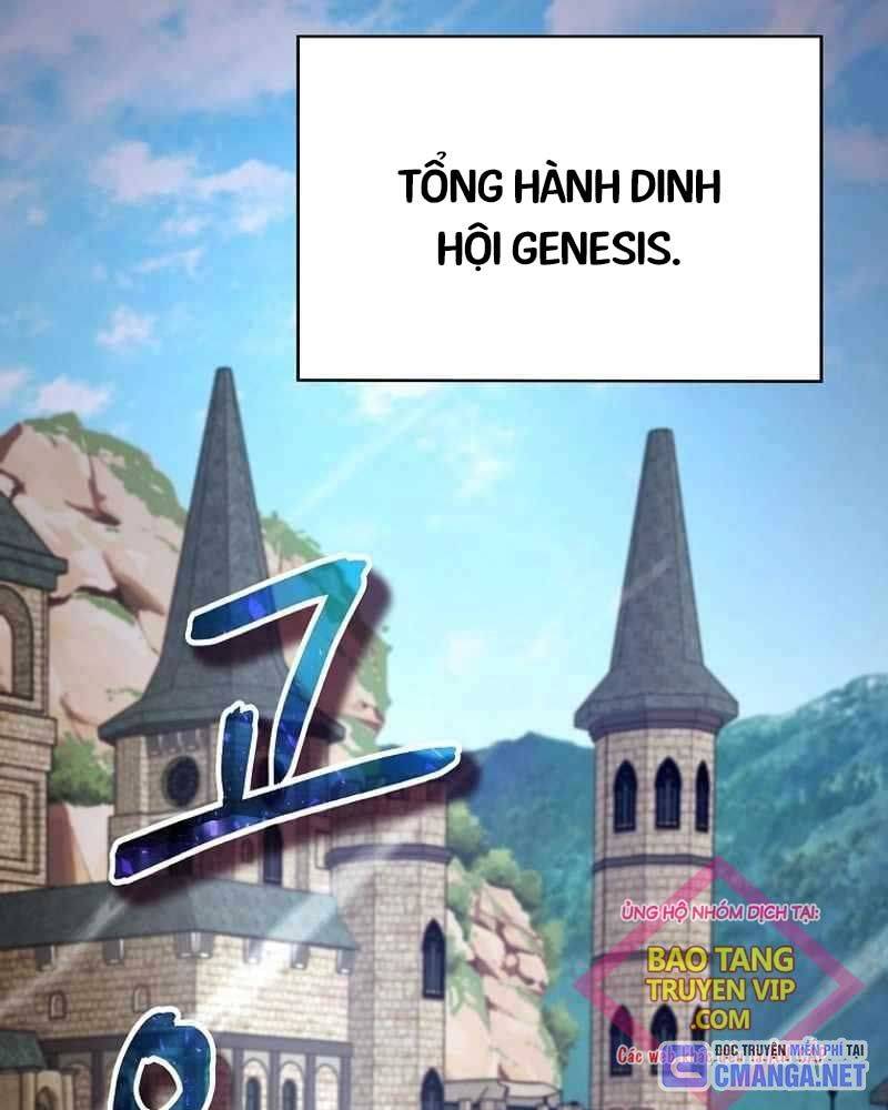 Chương 37 - Trang 175