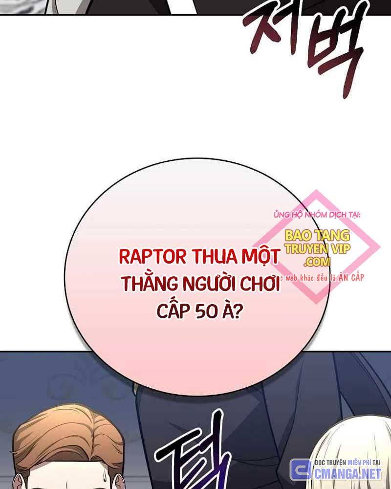 Chương 37 - Trang 181