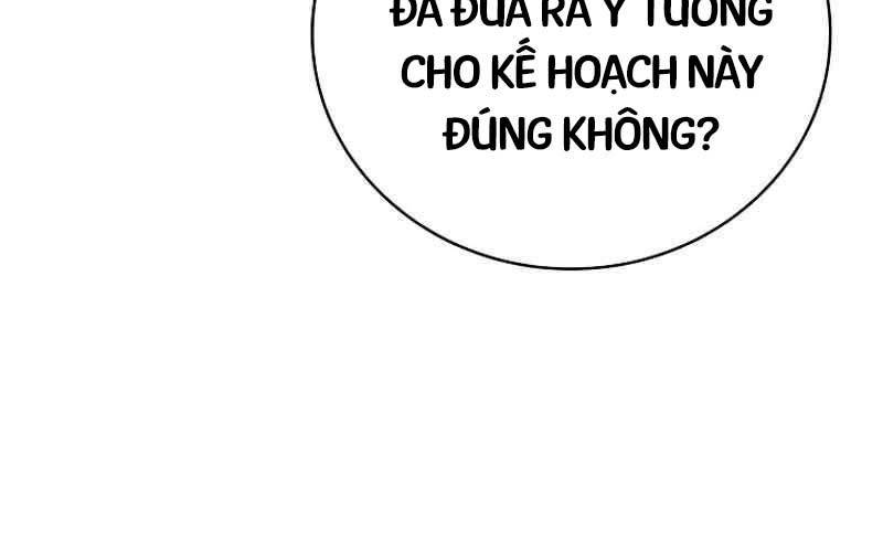 Chương 37 - Trang 188