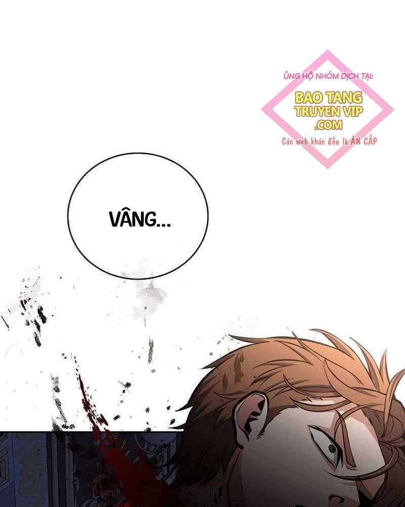 Chương 37 - Trang 189