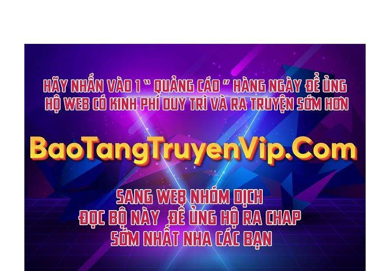 Chương 37 - Trang 204