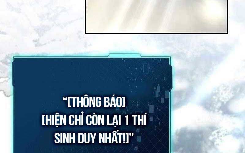 Chương 37 - Trang 23