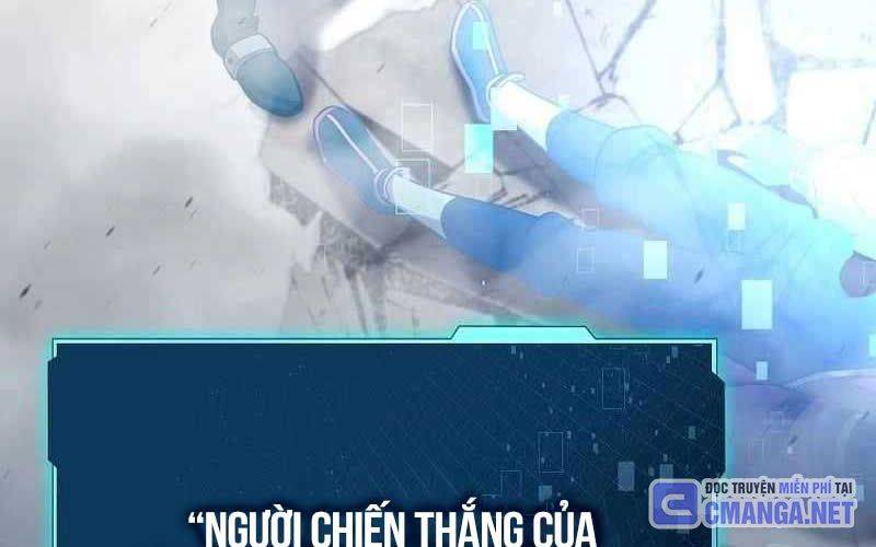 Chương 37 - Trang 25