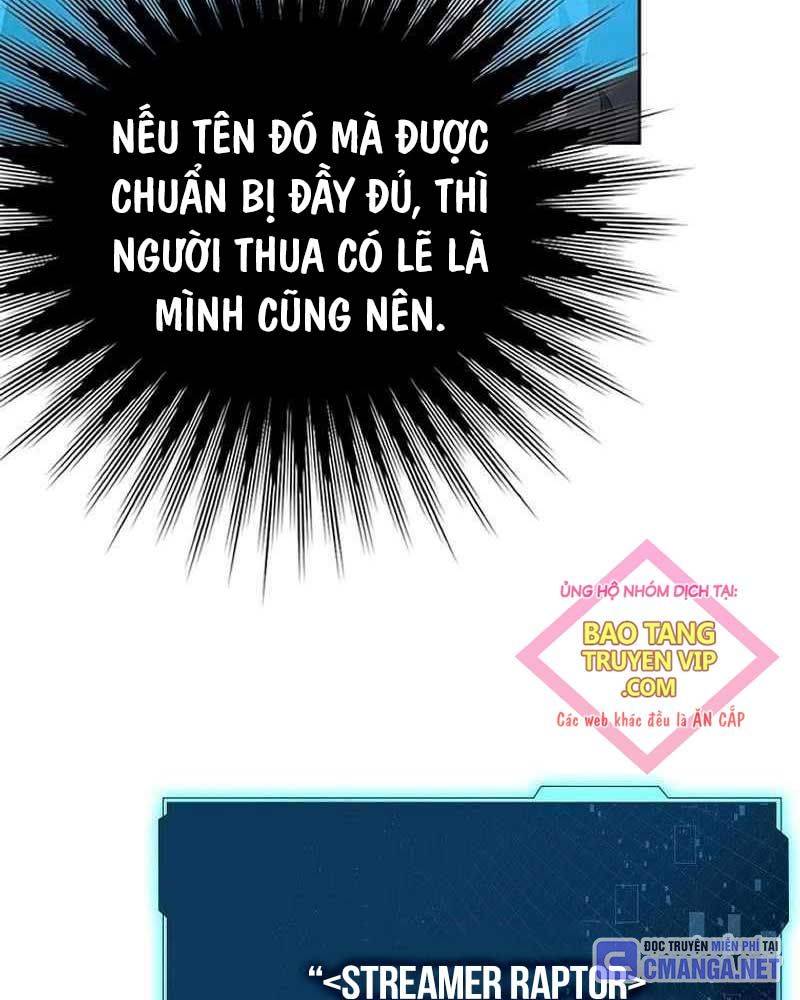 Chương 37 - Trang 28