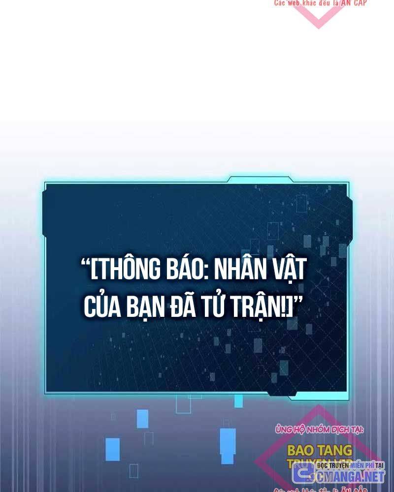 Chương 37 - Trang 4