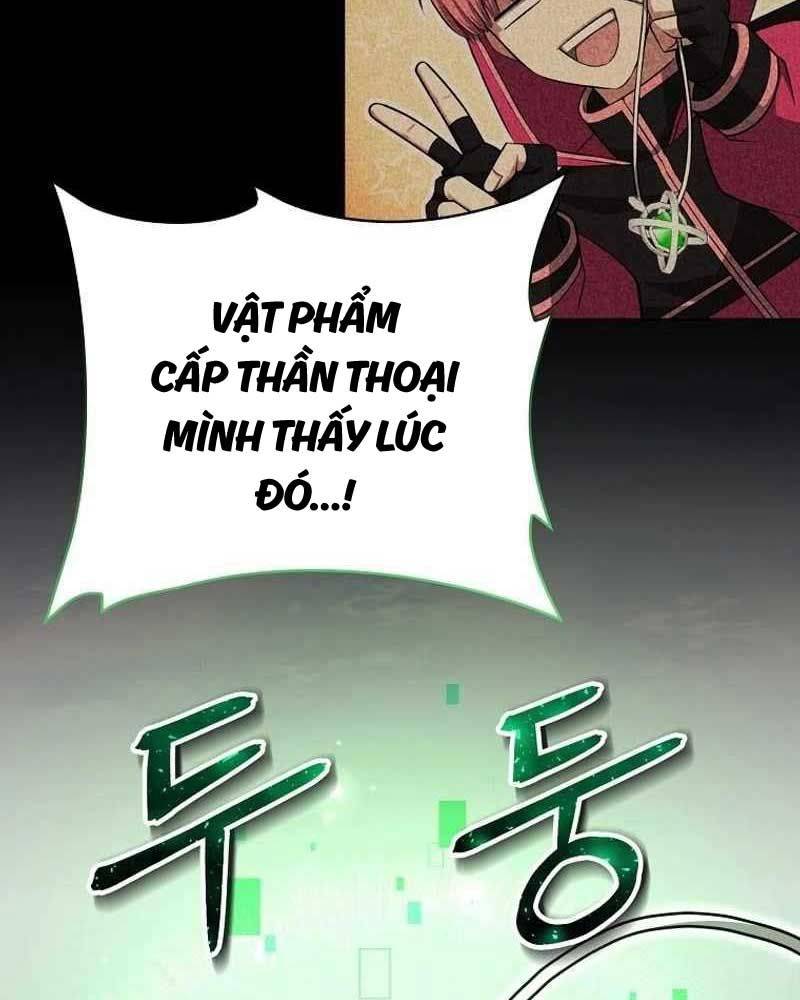 Chương 37 - Trang 32
