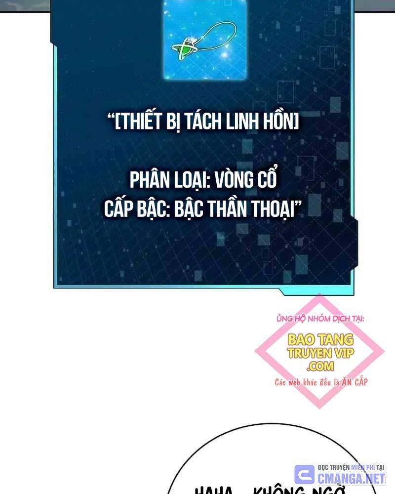 Chương 37 - Trang 34