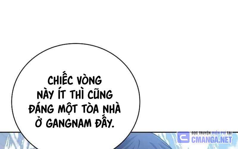 Chương 37 - Trang 37