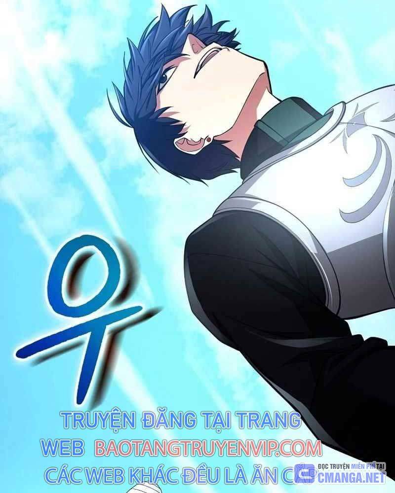 Chương 37 - Trang 40