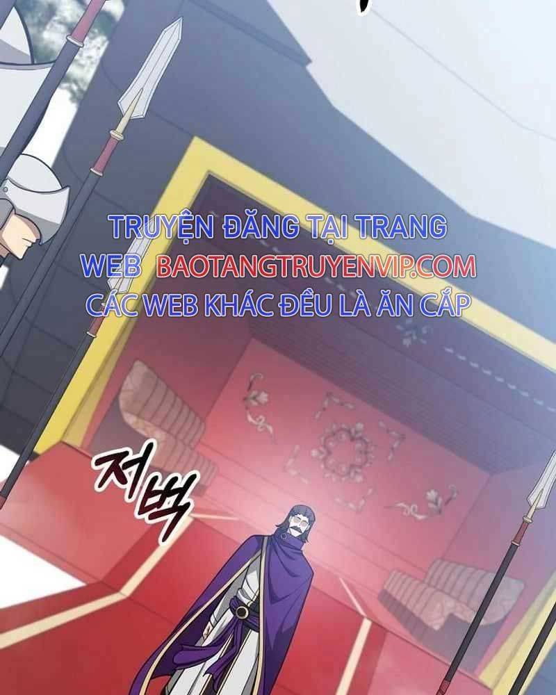 Chương 37 - Trang 50