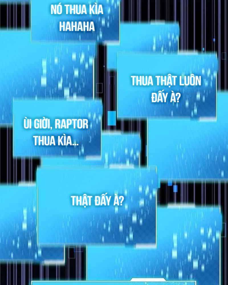 Chương 37 - Trang 6