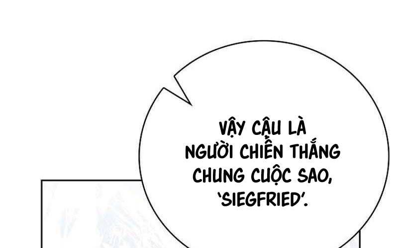 Chương 37 - Trang 53