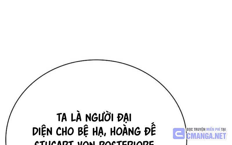 Chương 37 - Trang 55