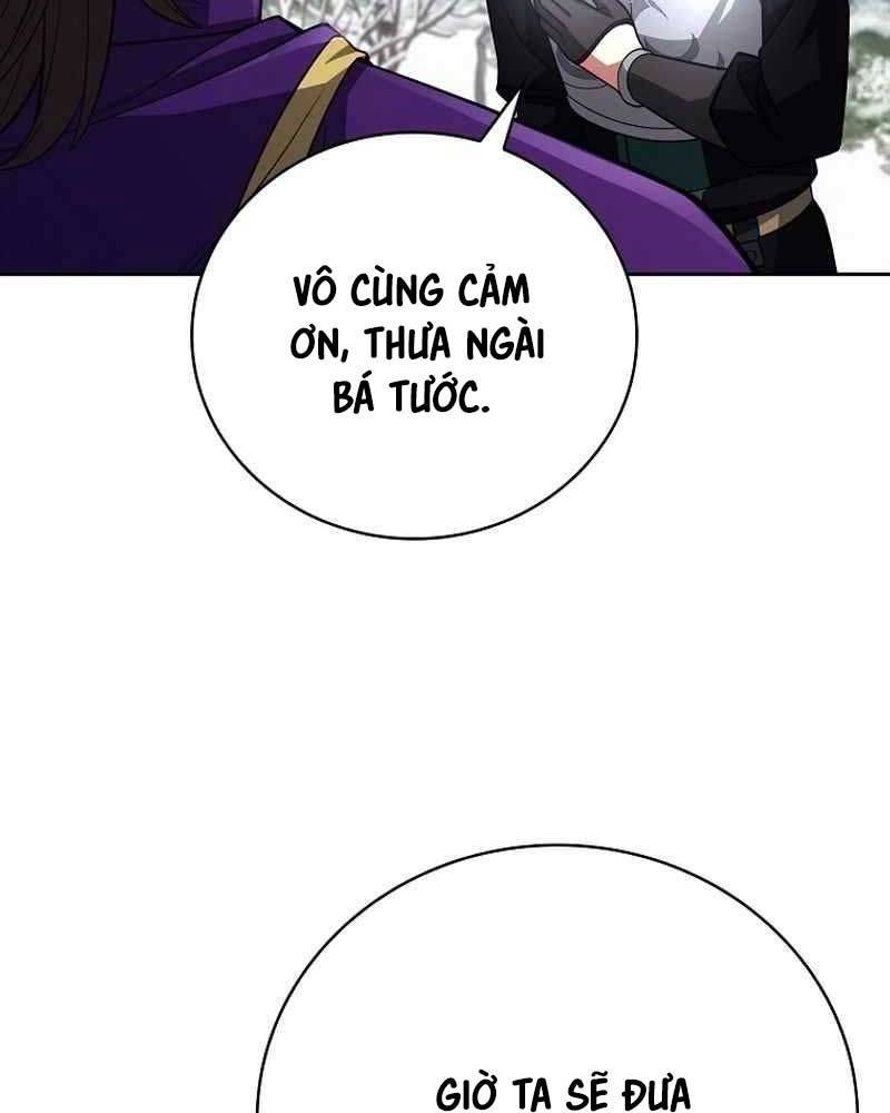 Chương 37 - Trang 60