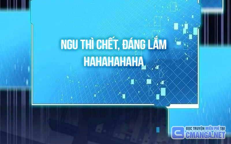 Chương 37 - Trang 7