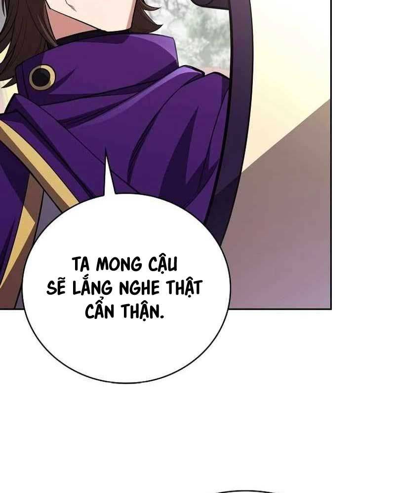 Chương 37 - Trang 62