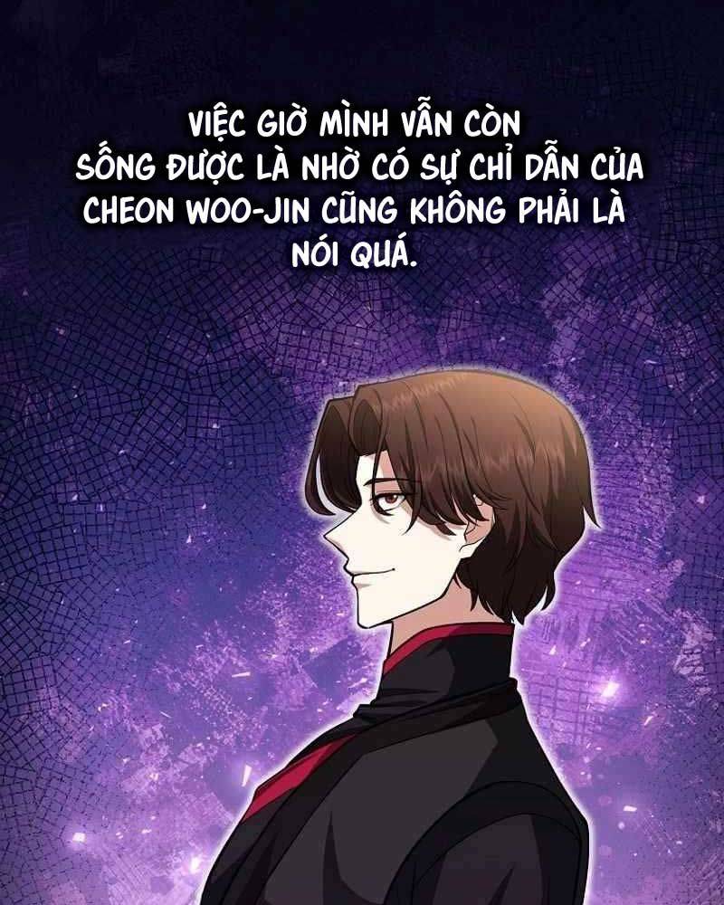 Chương 37 - Trang 68