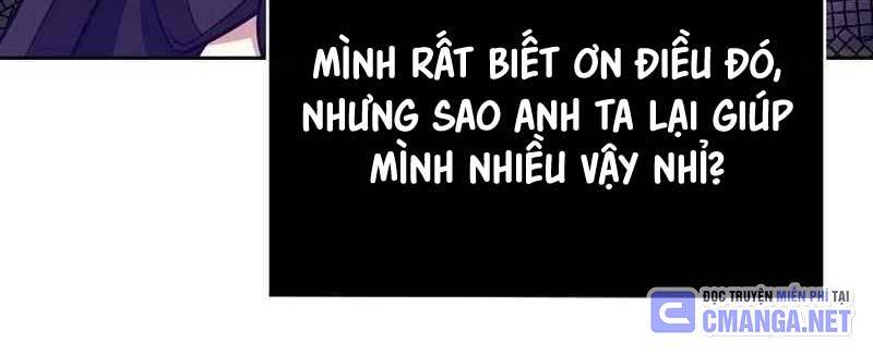 Chương 37 - Trang 70