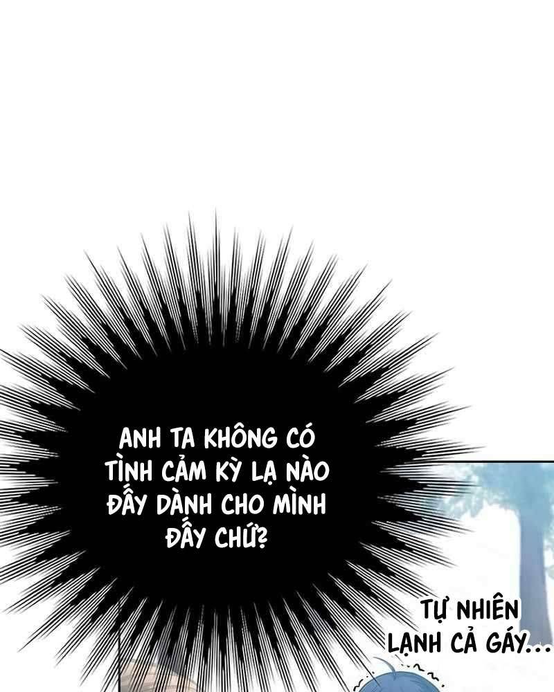 Chương 37 - Trang 71