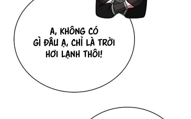 Chương 37 - Trang 74