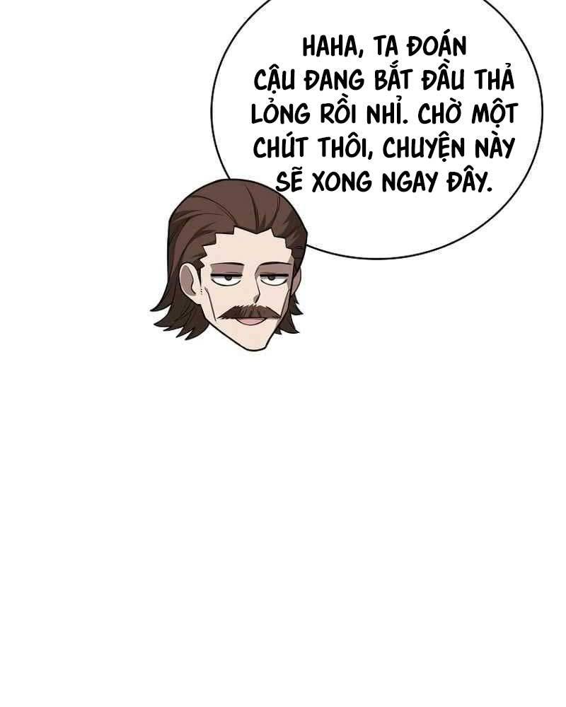 Chương 37 - Trang 75