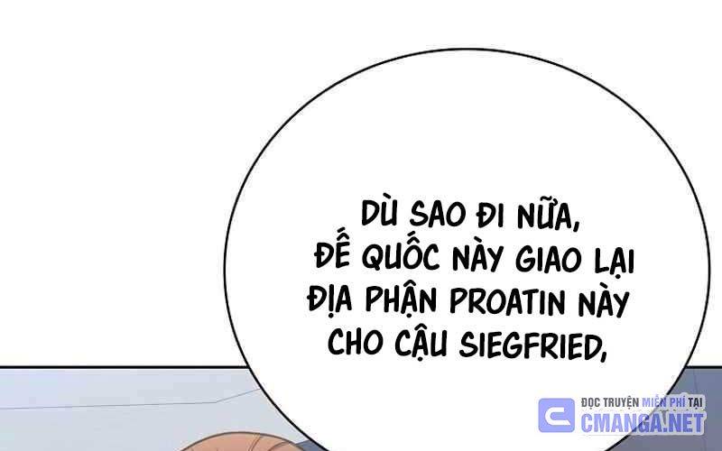 Chương 37 - Trang 76