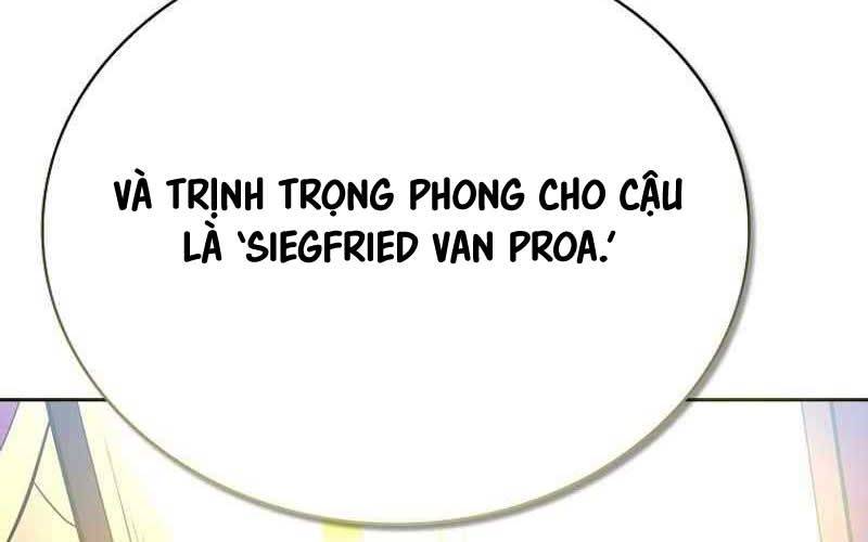 Chương 37 - Trang 78