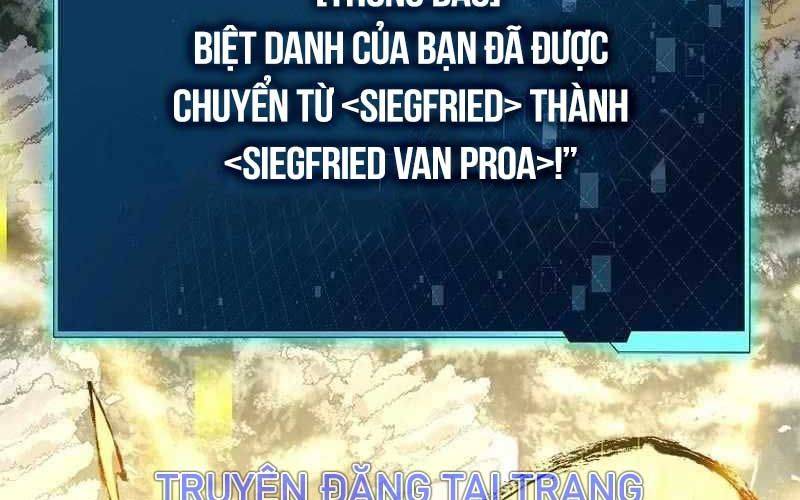 Chương 37 - Trang 80