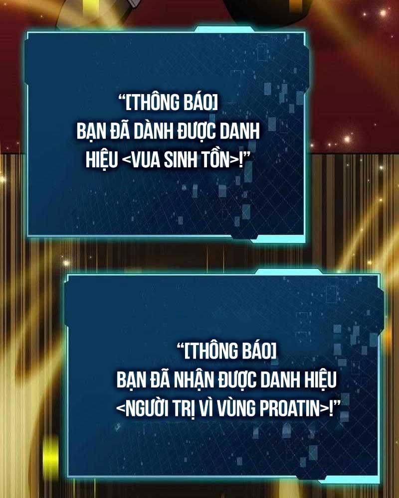 Chương 37 - Trang 83