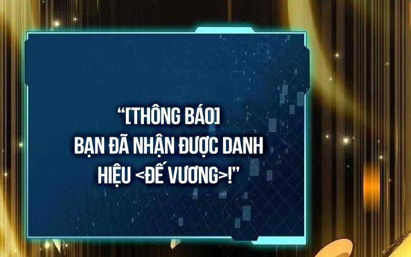 Chương 37 - Trang 84
