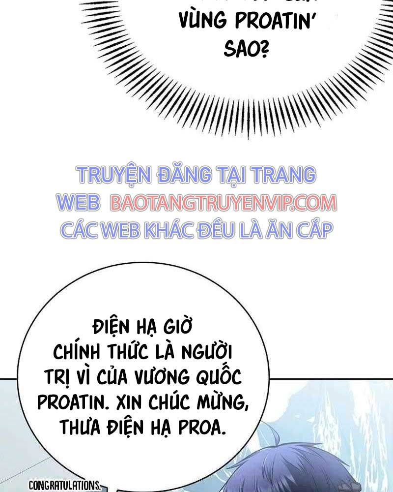 Chương 37 - Trang 87