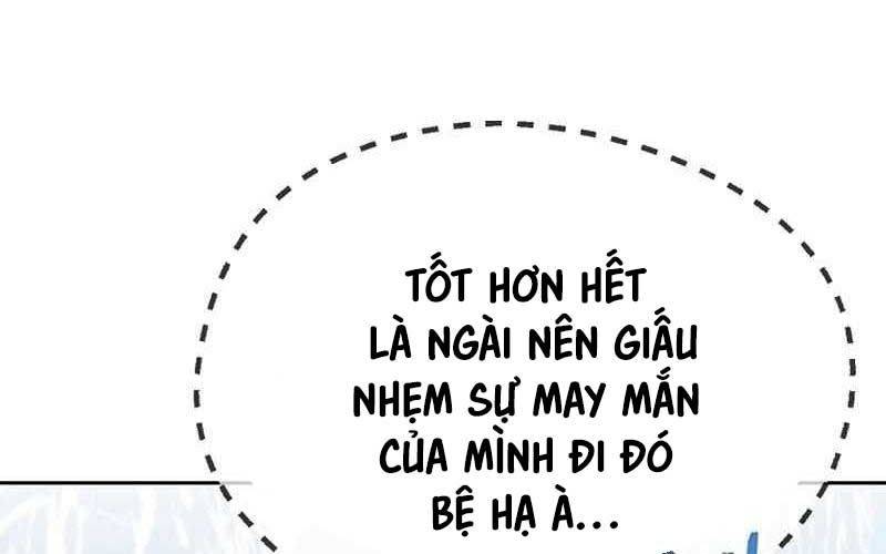 Chương 37 - Trang 92