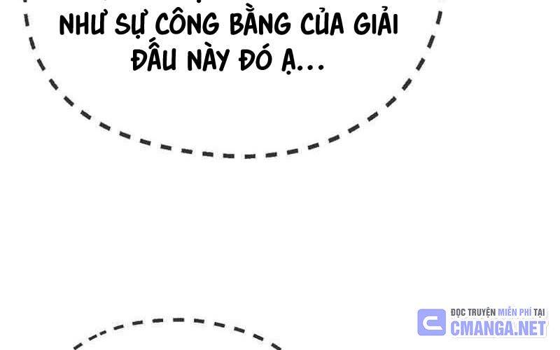 Chương 37 - Trang 94