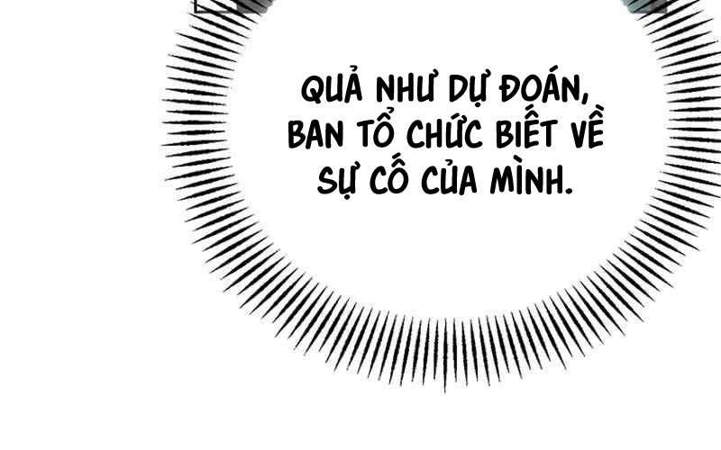 Chương 37 - Trang 96
