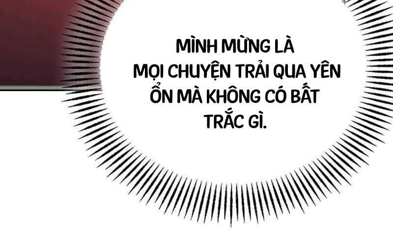 Chương 37 - Trang 98