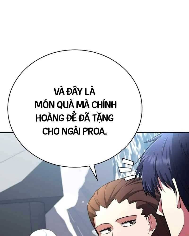 Chương 37 - Trang 99