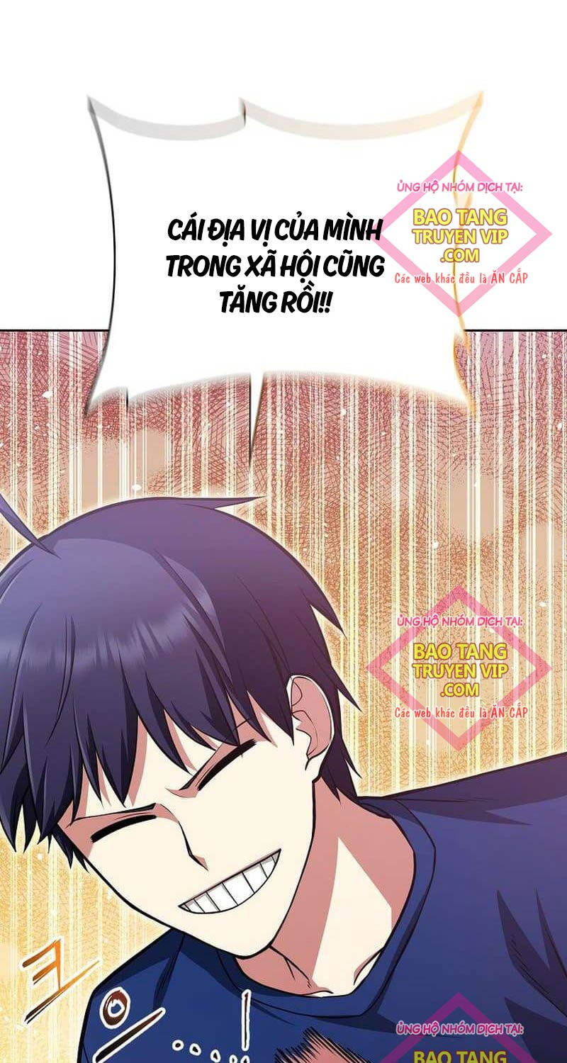 Chương 38 - Trang 12