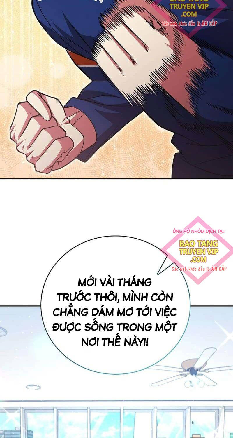 Chương 38 - Trang 13