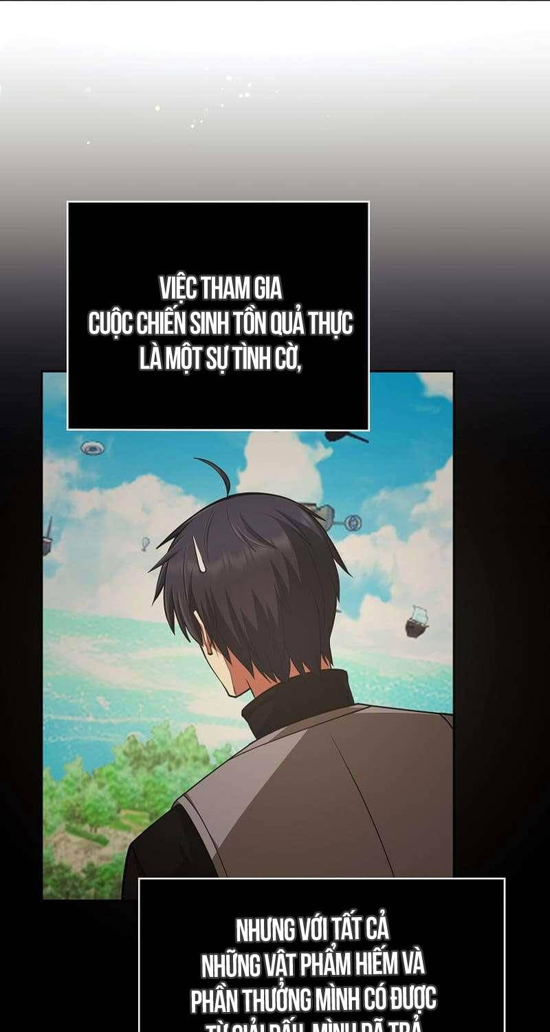 Chương 38 - Trang 15