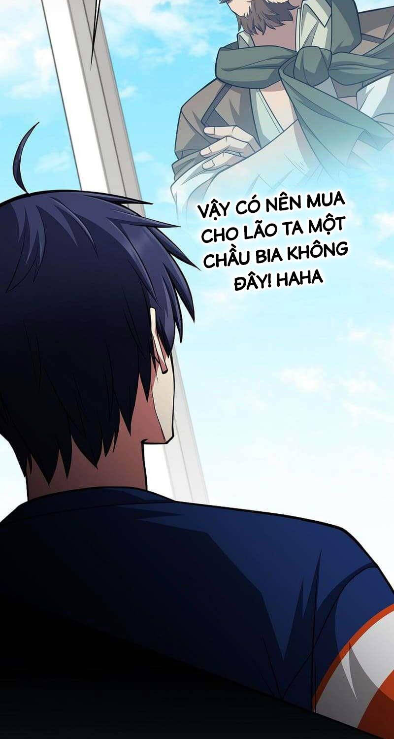 Chương 38 - Trang 17