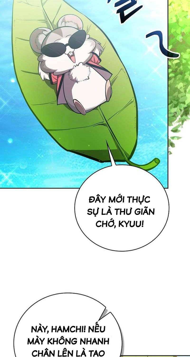 Chương 38 - Trang 24