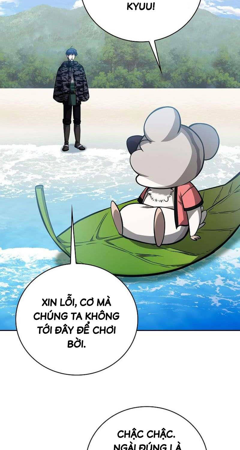 Chương 38 - Trang 26