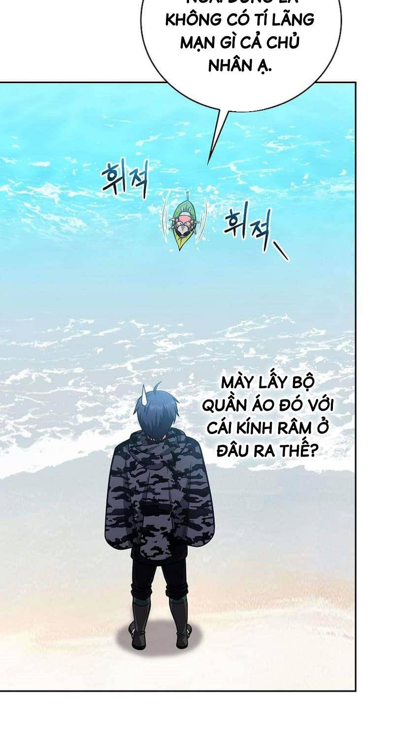 Chương 38 - Trang 27